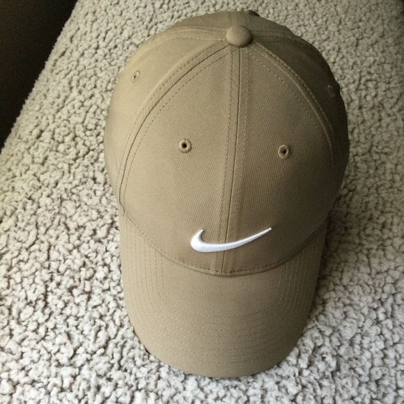 Nike Other - Nike Legacy 91 Dri-Fit Athletic Ballcap